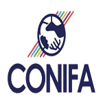 CONIFA Women's Friendship Cup