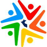 Torneo Asociación