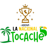 La Nacional Tocache