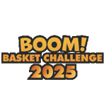 Basket Boom