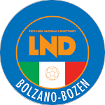 Coppa Italia Bolzano