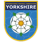 Yorkshire Cup