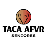  A.F. Vila Real Taça Distrital