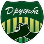Ukrainian Amateur Cup