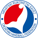 2. HRL Jug