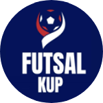 Futsal Kup - Istočno Sarajevo