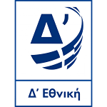 Delta Ethniki