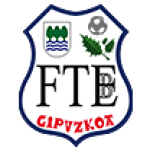 Segunda Territorial Guipuzcoa, Femenina