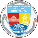 Liga 4 Constanța U19