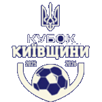 Kyiv Region Cup