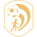  Copa Promesas Femenino Lima Expresa