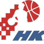 Treća muška liga - Sjever