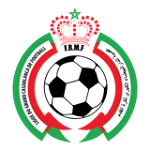 Ligue Régionale Grand Casablanca