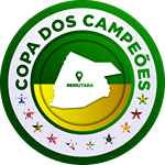 Copa dos Campeões de Reriutaba