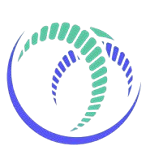 Saudi Women’s Second Division