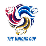 Unions Cup