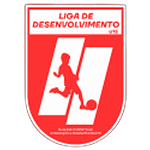 U15 Liga de Desenvolvimento