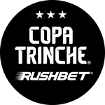 Copa Trinche Rushbet Antioquia - Vacacional La Floresta