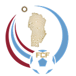 Campeonato Provincial de Clubes Seniors