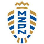 Puchar Polski - Małopolski ZPN