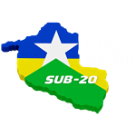 U20 Copa Rondônia