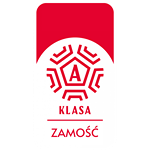 Klasa A - Zamosc