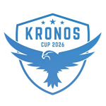 U9 Kronos Cup
