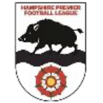 Hampshire Premier League