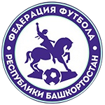 Bashkortostan Cup