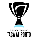 A.F. Porto Taça Distrital Feminina