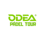 ODEA Padel Tour