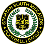 Gladwish Challenge Trophy