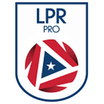Liga Puerto Rico Pro