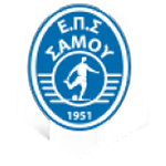 EPS Samou Cup