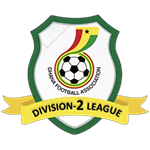 ARFA Division 2 Middle League