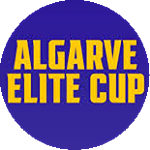 Algarve Elite Cup U14