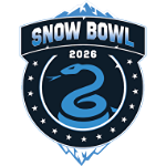 U16 Snow Bowl