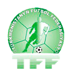 Turkmenistan Super Cup