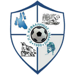EPS Kefallinias-Ithakis Cup
