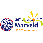 U15 Marveld Tournament