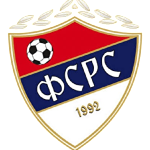 Kup Republike Srpske, Juniori