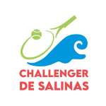 Salinas, Ecuador