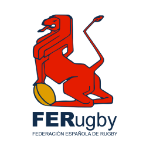 División de Honor Élite