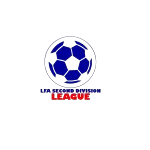 LFA Second Division table, schedule & stats | Sofascore