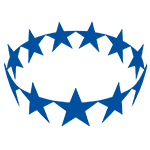League logo