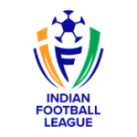 League logo