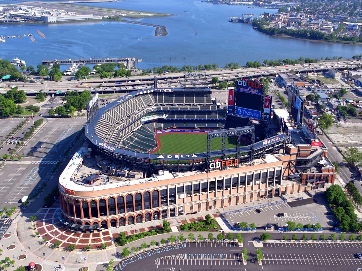 Citi Field